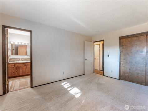 1421 Poplar Avenue Wenatchee WA 98801