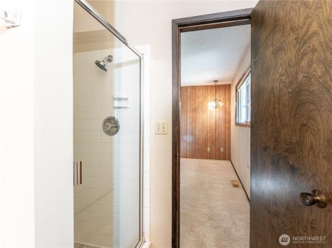 1421 Poplar Avenue Wenatchee WA 98801