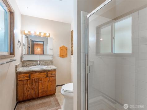 1421 Poplar Avenue Wenatchee WA 98801