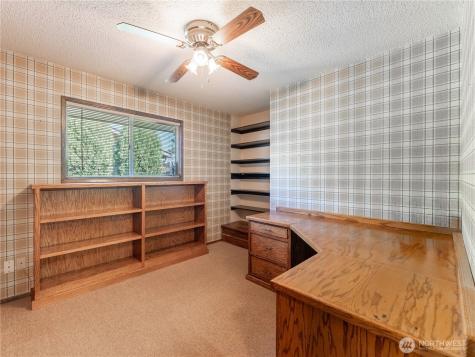 1421 Poplar Avenue Wenatchee WA 98801