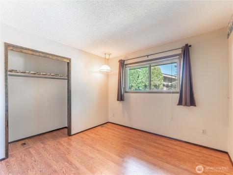 1421 Poplar Avenue Wenatchee WA 98801