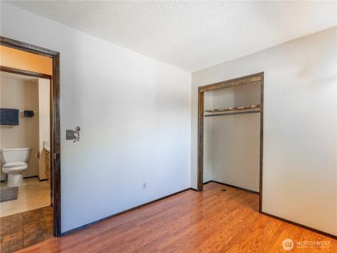 1421 Poplar Avenue Wenatchee WA 98801