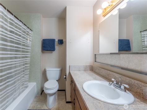 1421 Poplar Avenue Wenatchee WA 98801