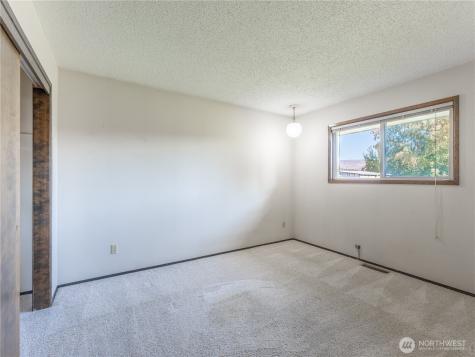 1421 Poplar Avenue Wenatchee WA 98801