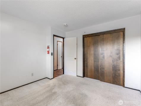 1421 Poplar Avenue Wenatchee WA 98801