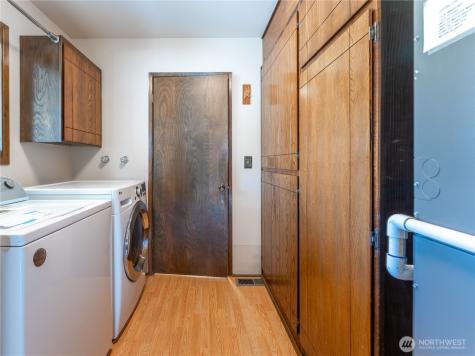 1421 Poplar Avenue Wenatchee WA 98801