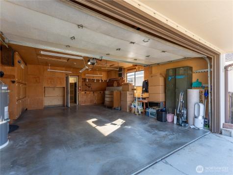 1421 Poplar Avenue Wenatchee WA 98801