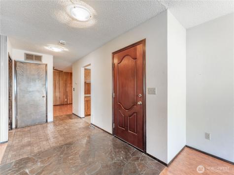 1421 Poplar Avenue Wenatchee WA 98801