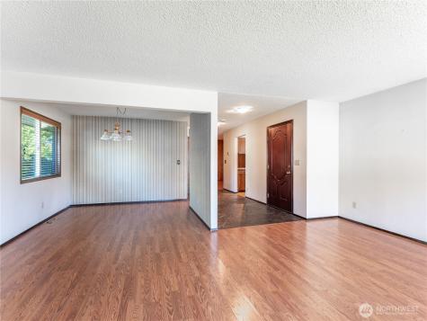 1421 Poplar Avenue Wenatchee WA 98801