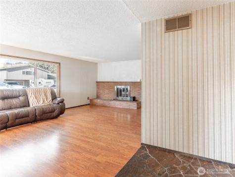 1421 Poplar Avenue Wenatchee WA 98801