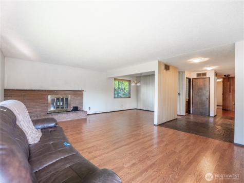 1421 Poplar Avenue Wenatchee WA 98801