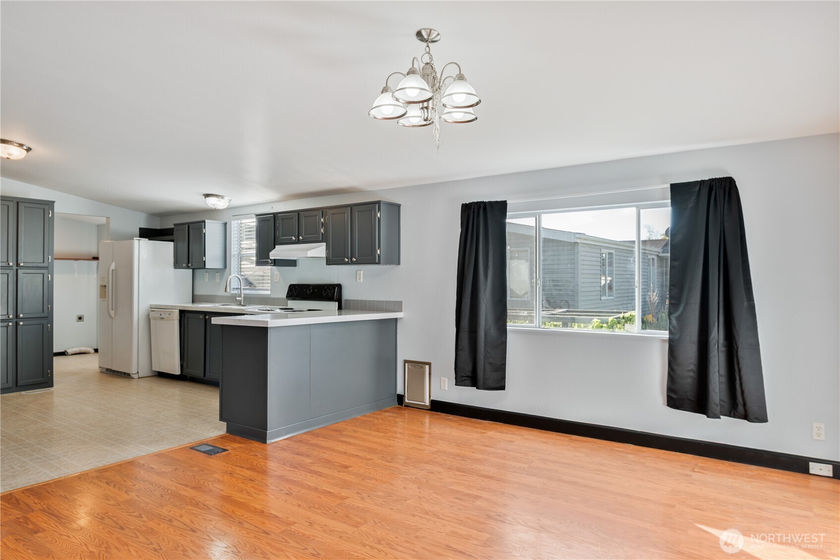 233 Concord Place Longview WA 98632
