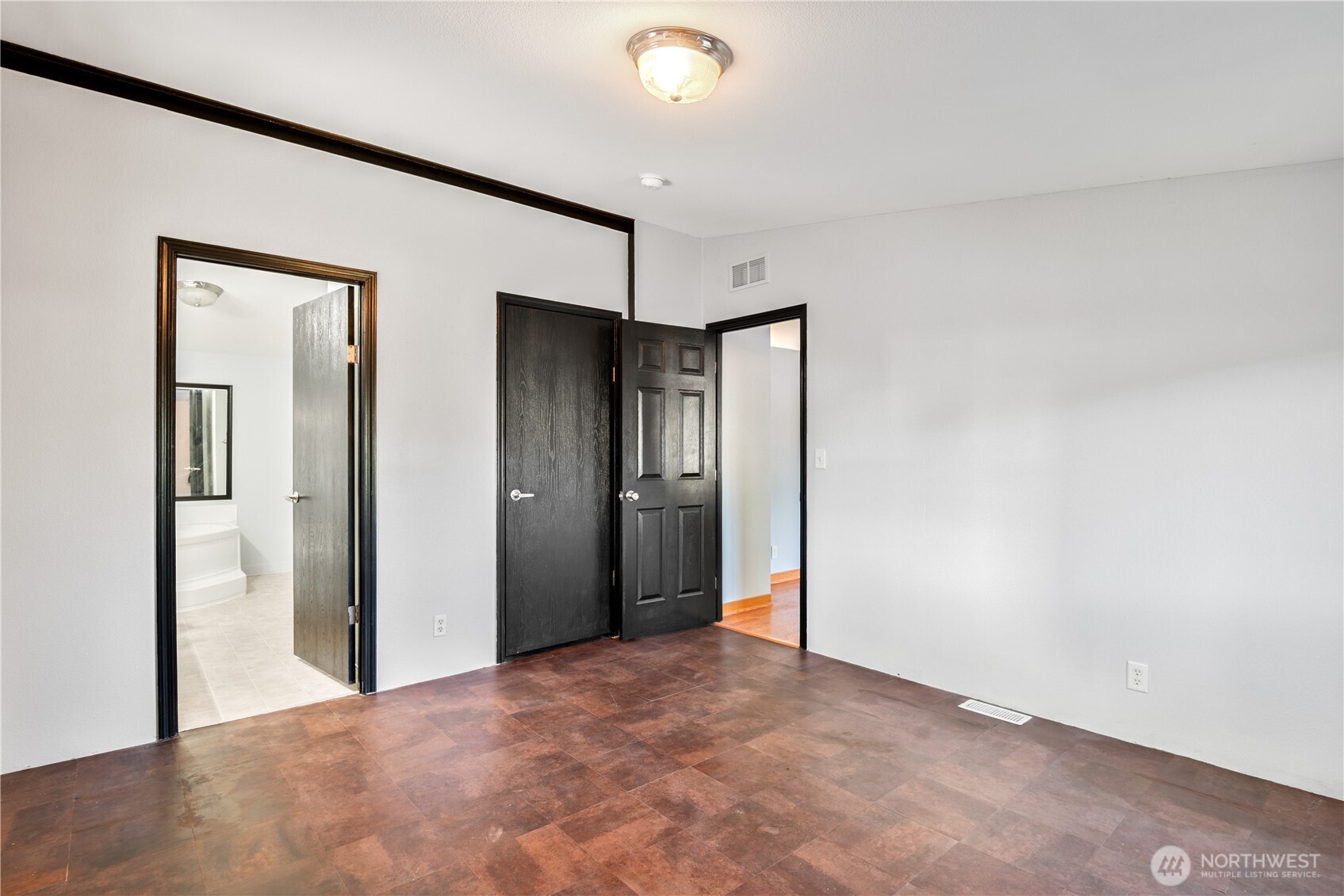 233 Concord Place Longview WA 98632