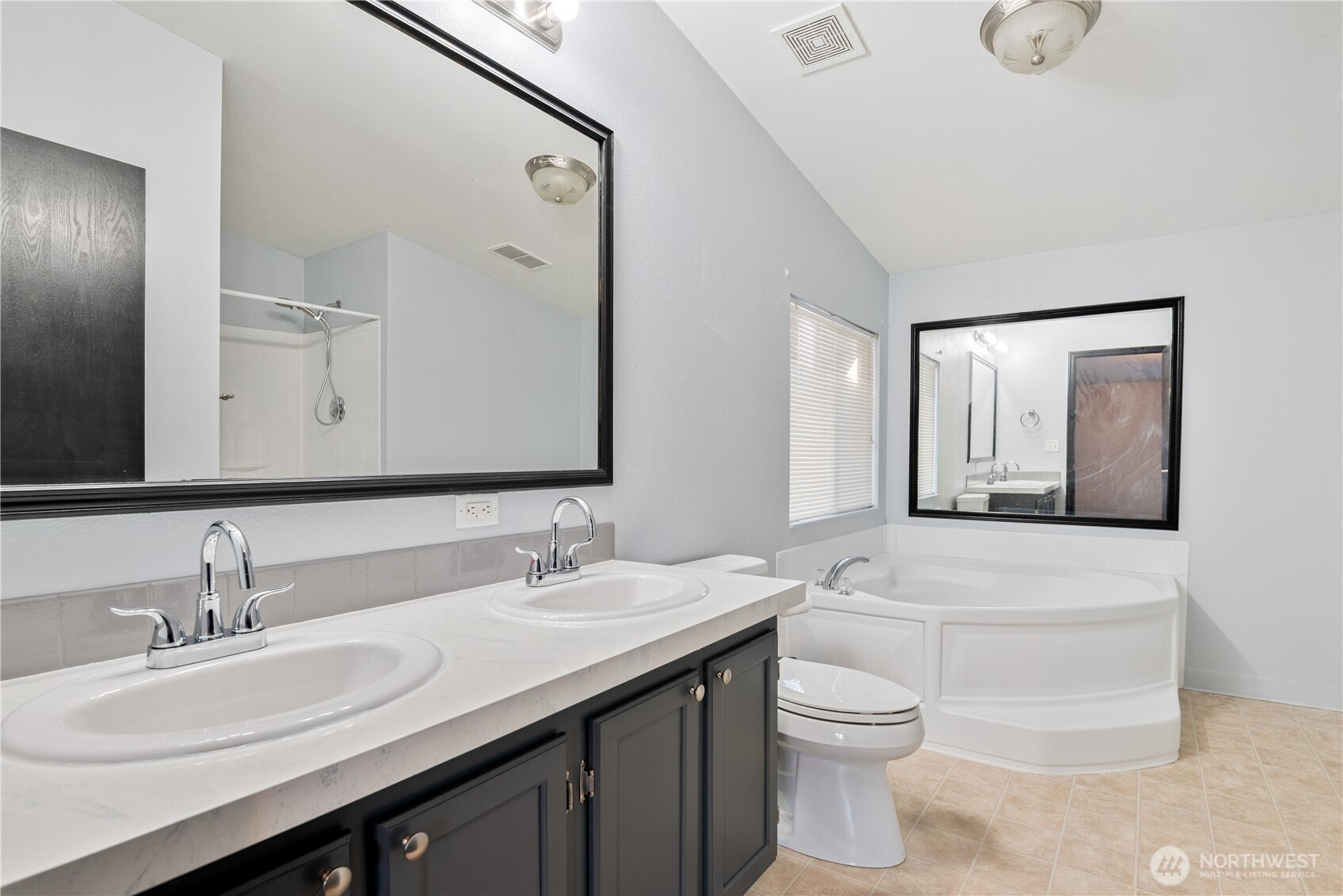 233 Concord Place Longview WA 98632