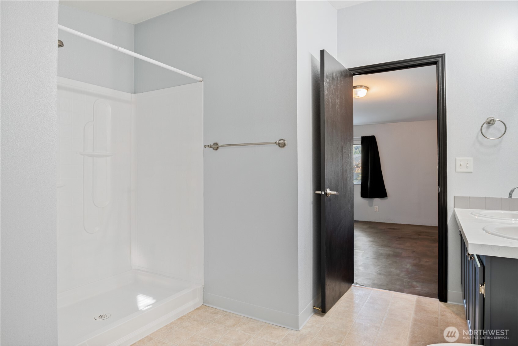 233 Concord Place Longview WA 98632
