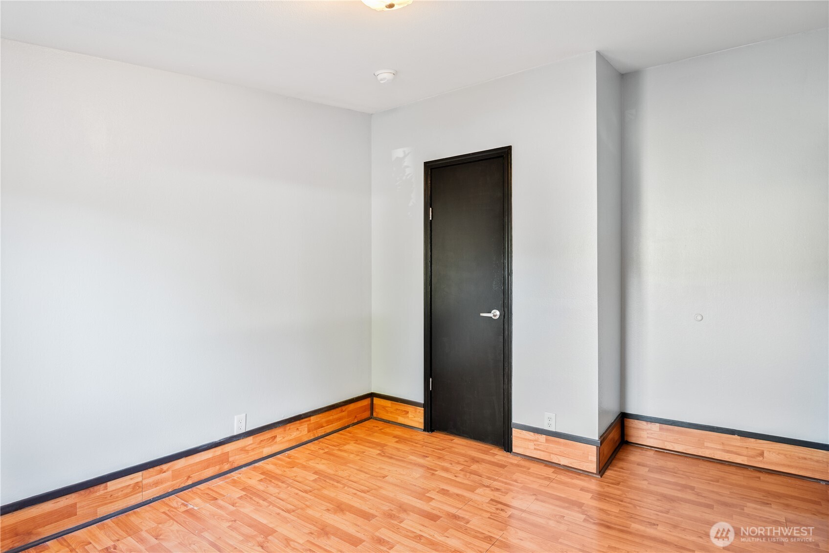 233 Concord Place Longview WA 98632