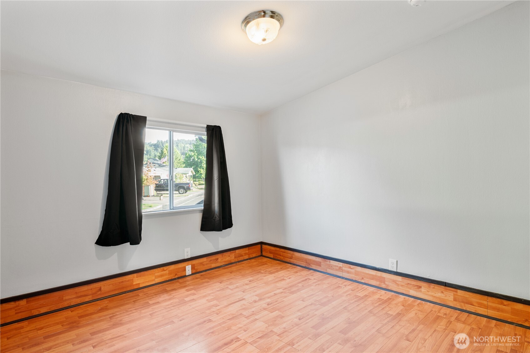 233 Concord Place Longview WA 98632