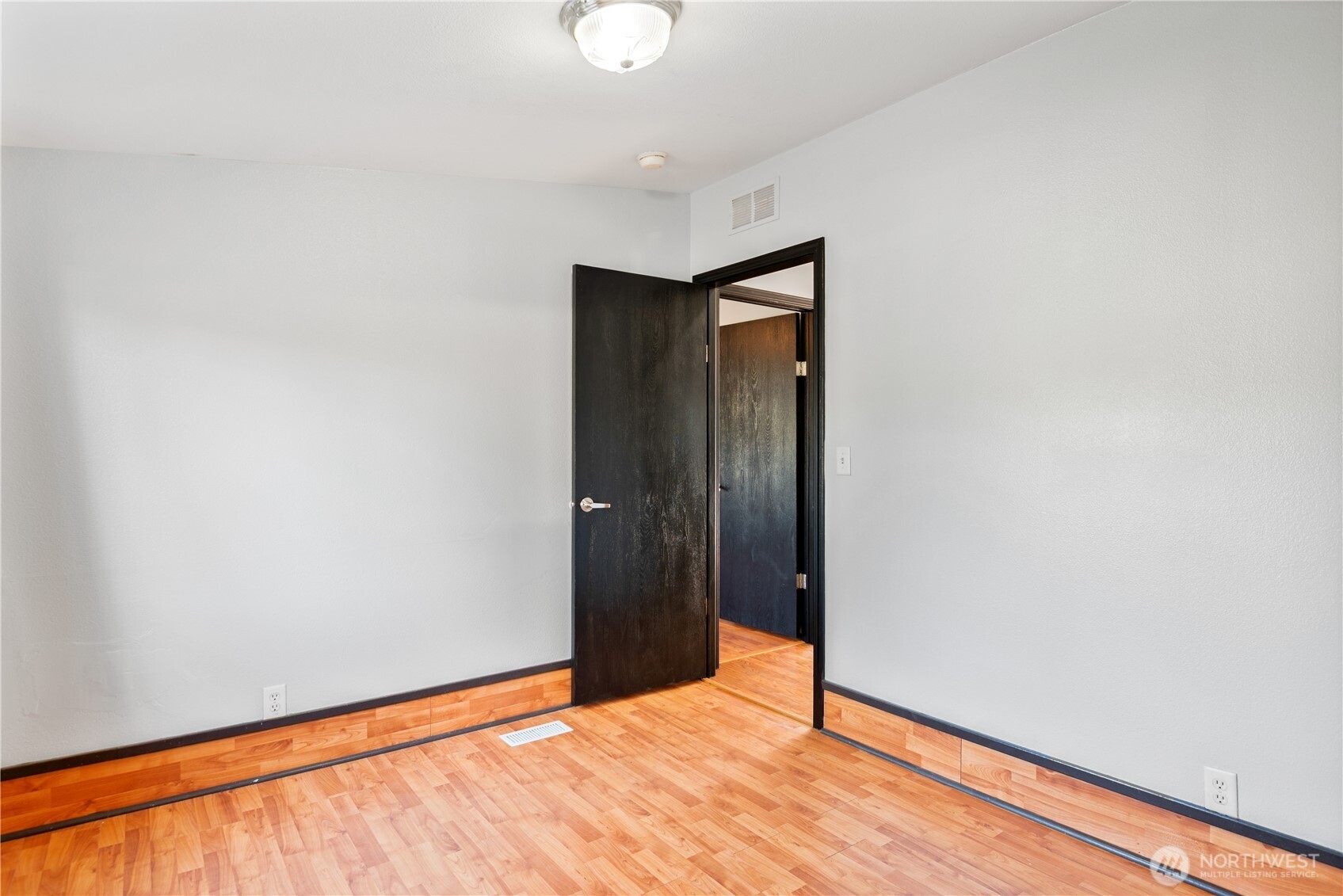 233 Concord Place Longview WA 98632