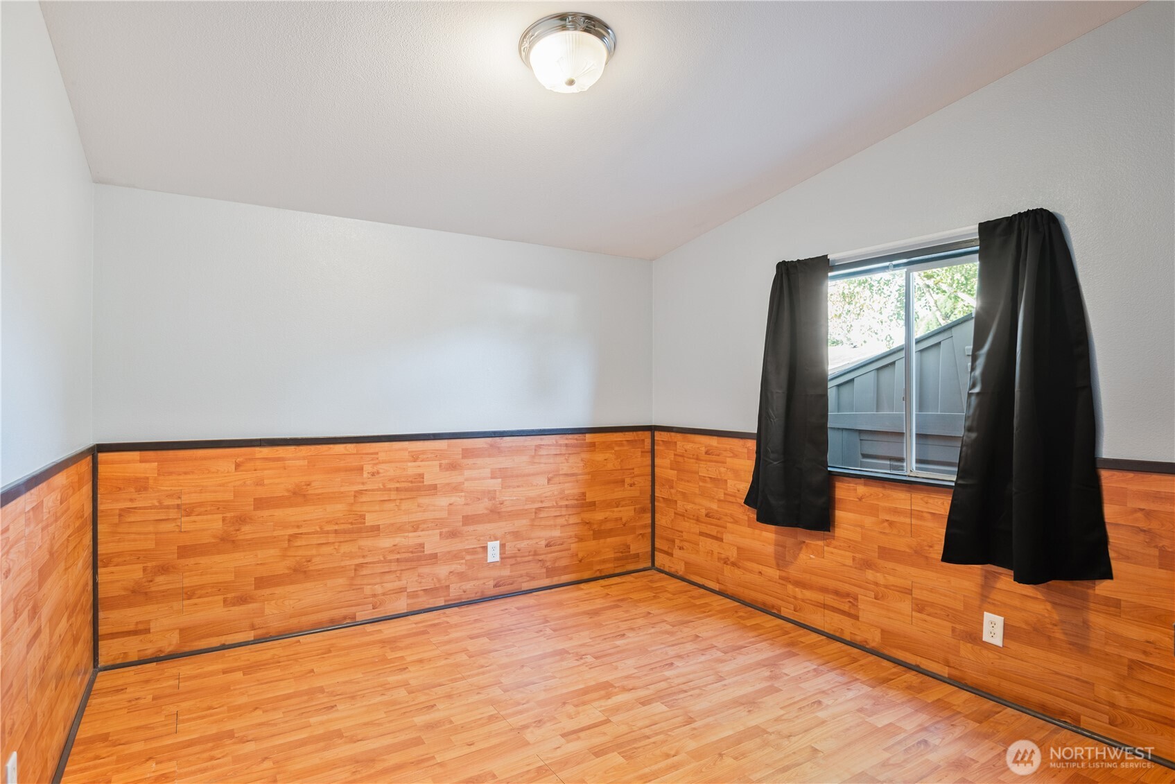 233 Concord Place Longview WA 98632
