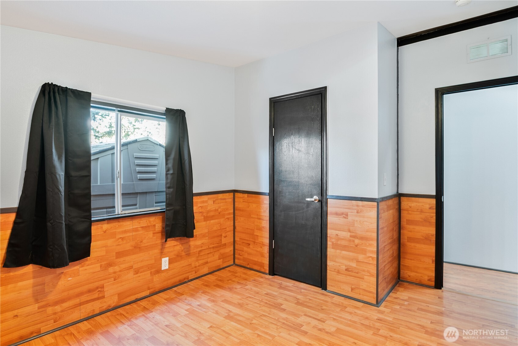 233 Concord Place Longview WA 98632