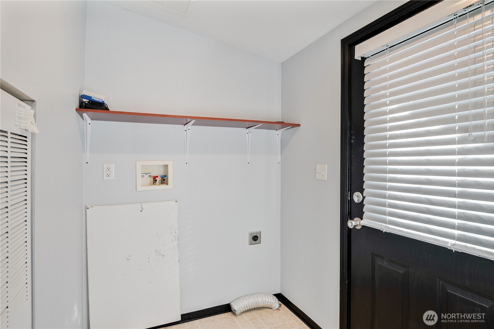 233 Concord Place Longview WA 98632