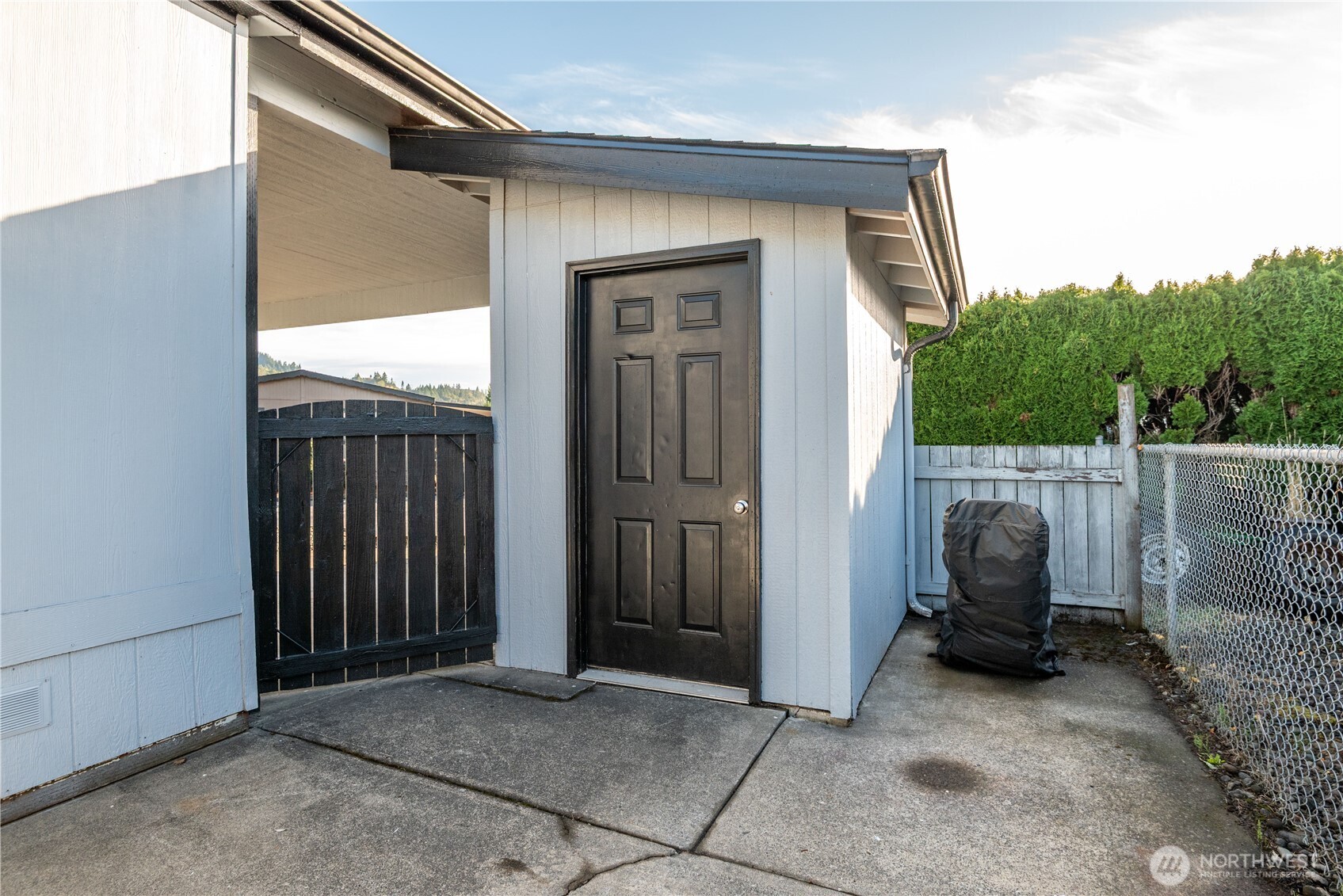 233 Concord Place Longview WA 98632