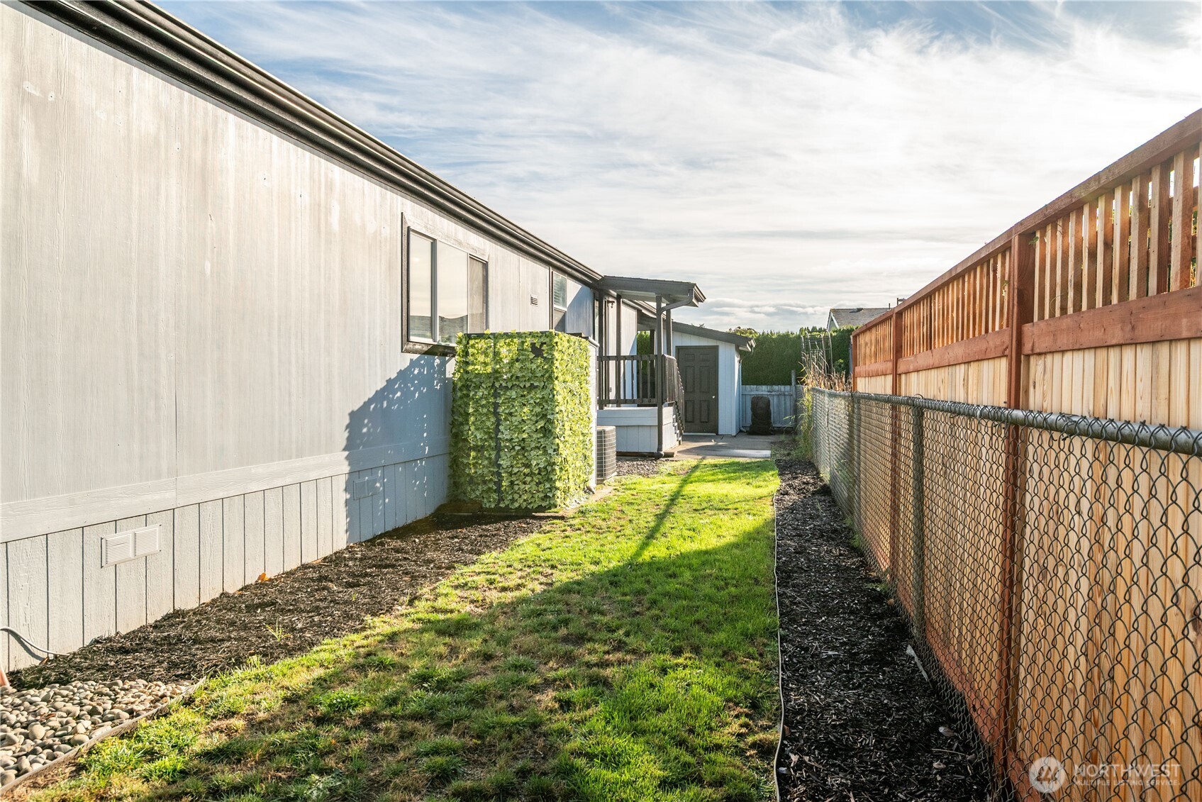 233 Concord Place Longview WA 98632