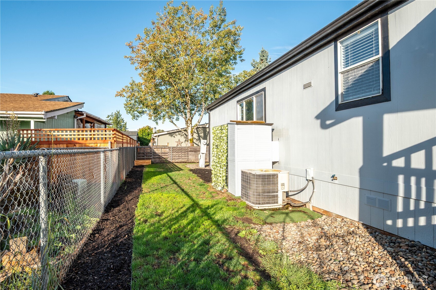 233 Concord Place Longview WA 98632