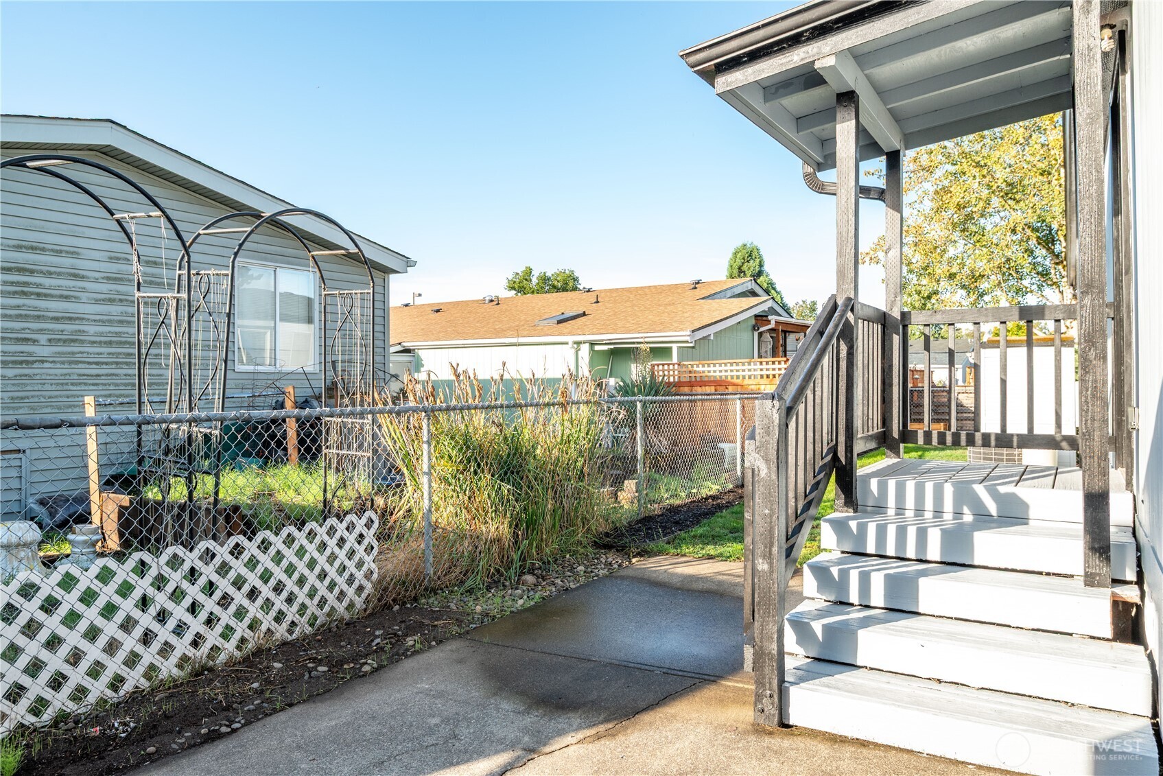 233 Concord Place Longview WA 98632
