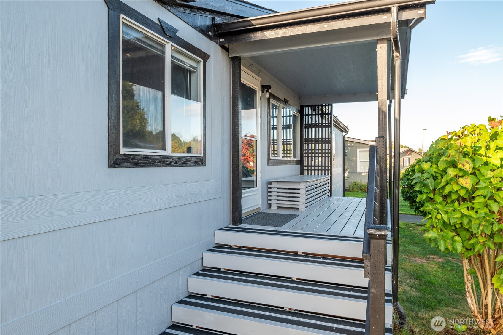 233 Concord Place Longview WA 98632