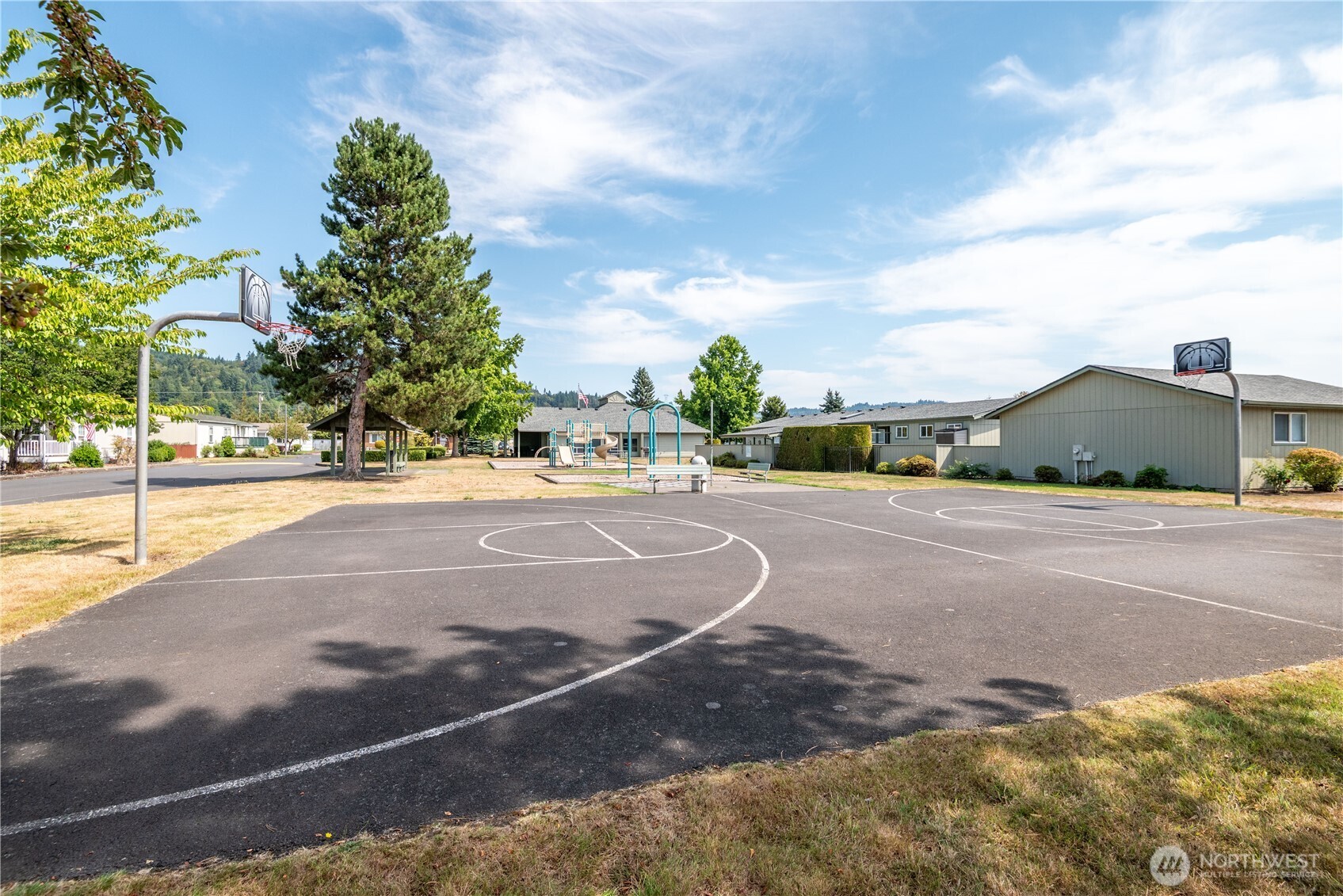 233 Concord Place Longview WA 98632
