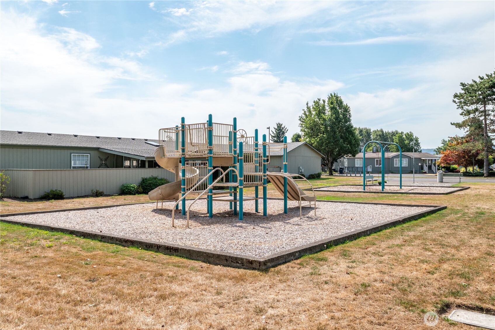 233 Concord Place Longview WA 98632