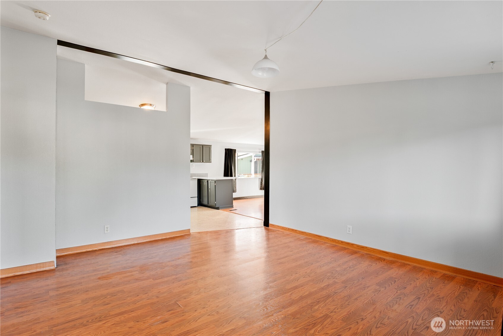 233 Concord Place Longview WA 98632