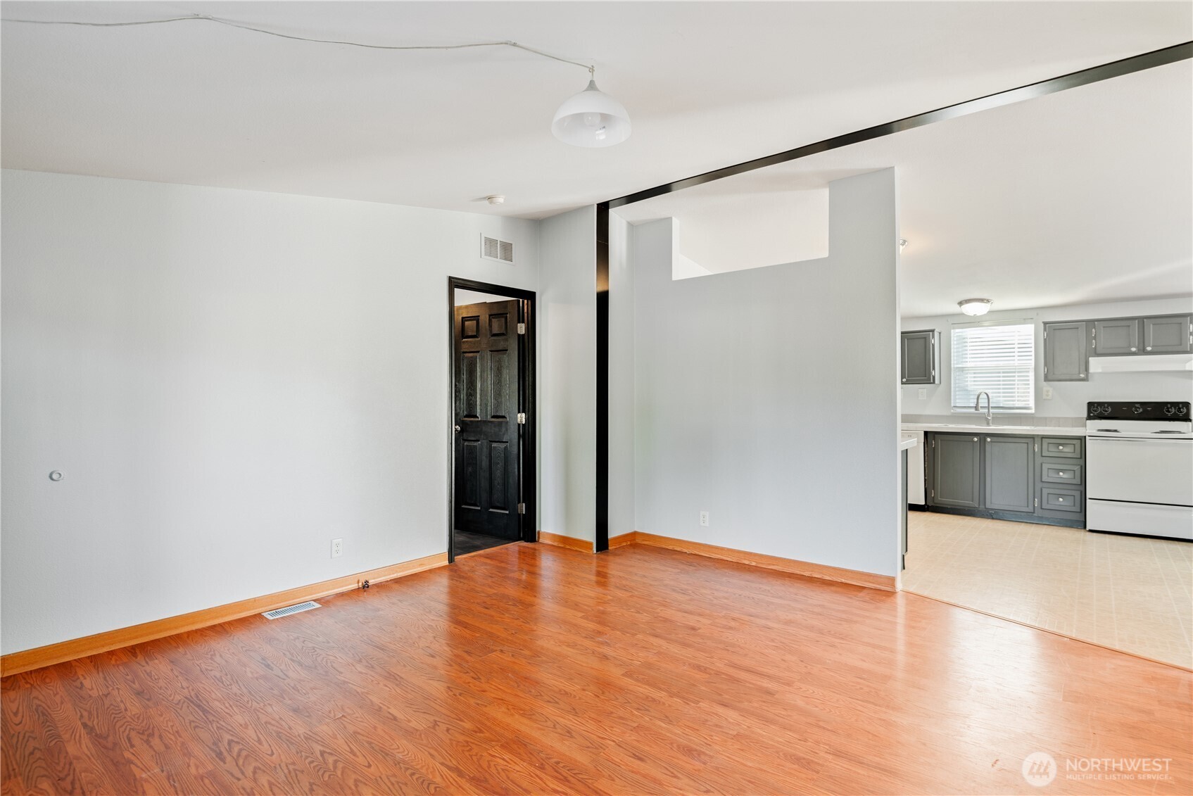 233 Concord Place Longview WA 98632