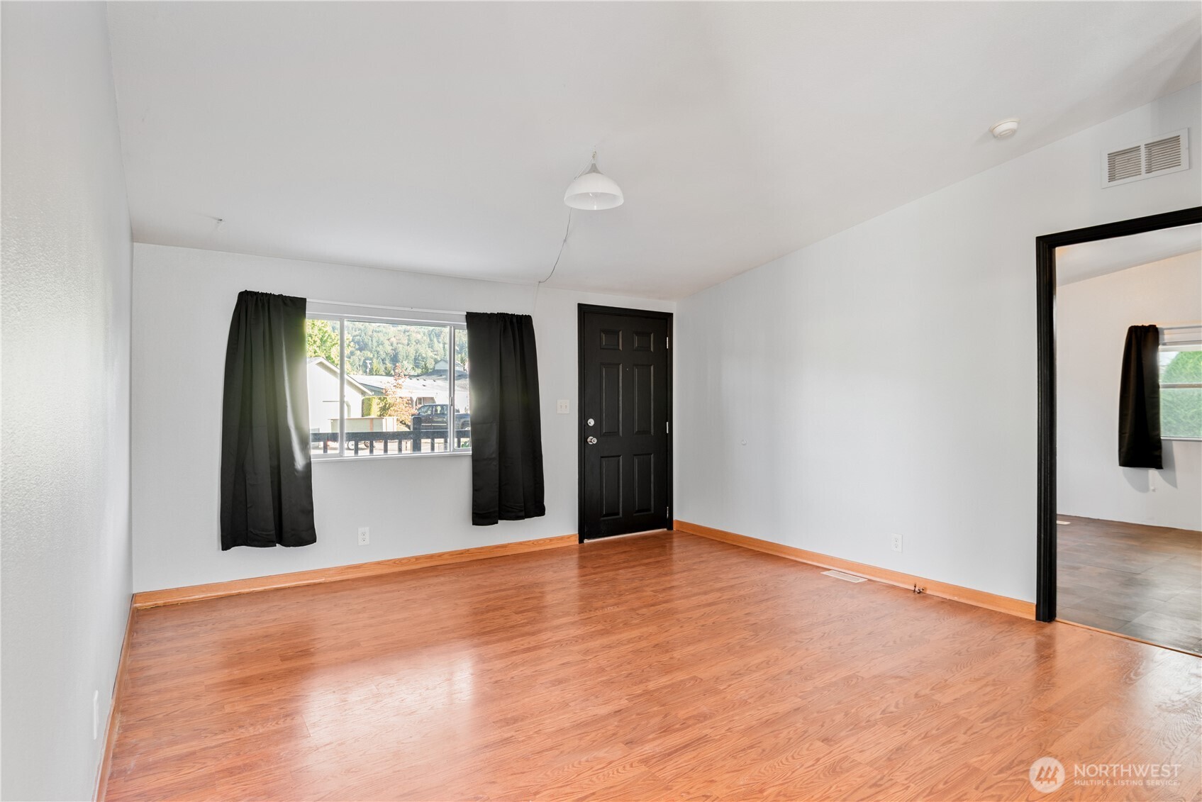 233 Concord Place Longview WA 98632