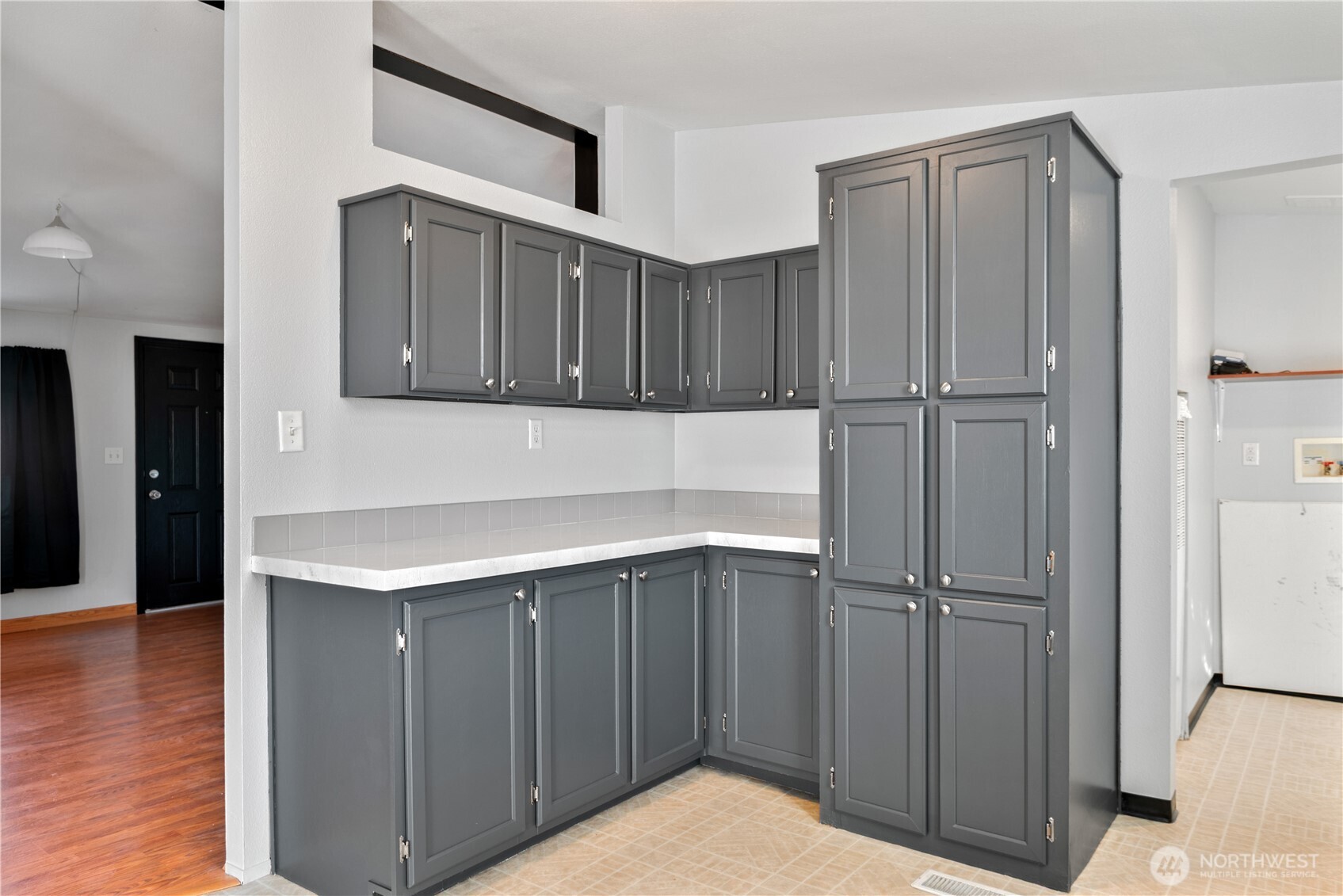 233 Concord Place Longview WA 98632