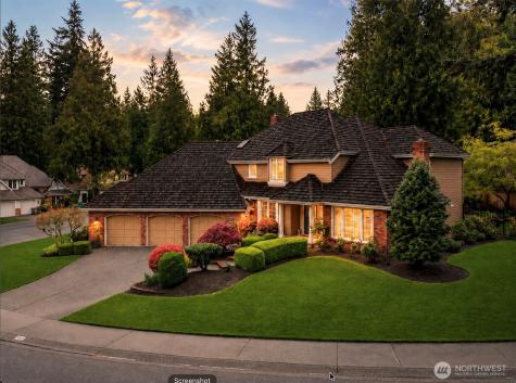 3003 154th Street SE Mill Creek WA 98012