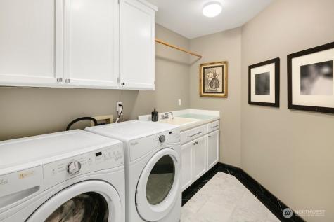3003 154th Street SE Mill Creek WA 98012