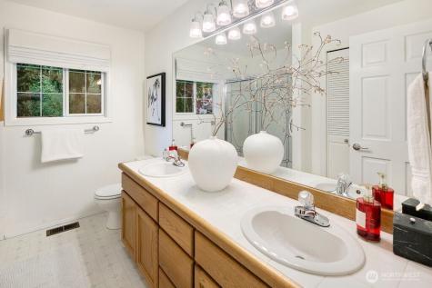3003 154th Street SE Mill Creek WA 98012