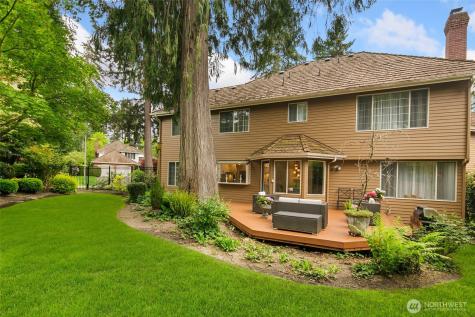 3003 154th Street SE Mill Creek WA 98012