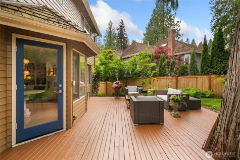 3003 154th Street SE Mill Creek WA 98012