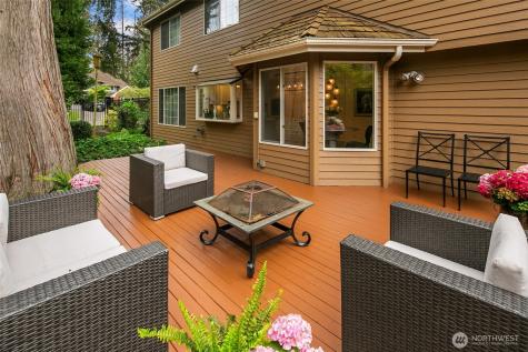3003 154th Street SE Mill Creek WA 98012