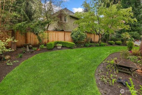 3003 154th Street SE Mill Creek WA 98012