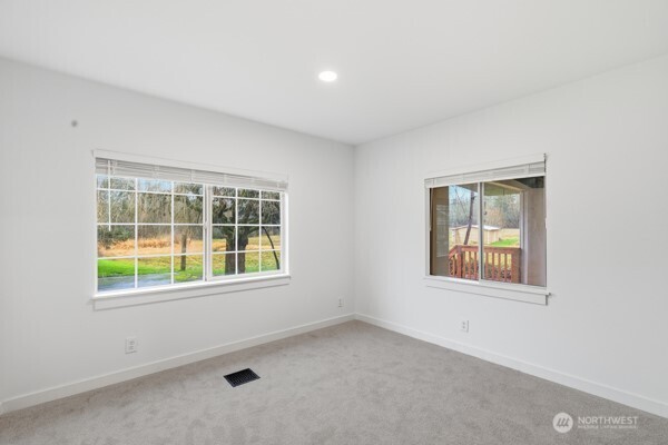 8512 144th Avenue E Puyallup WA 98372