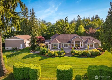 8713 144th Snohomish WA 98290