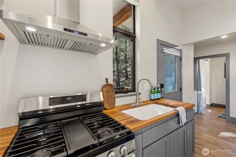 8056 Bayne Road Leavenworth WA 98826