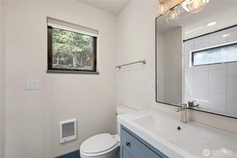 8056 Bayne Road Leavenworth WA 98826