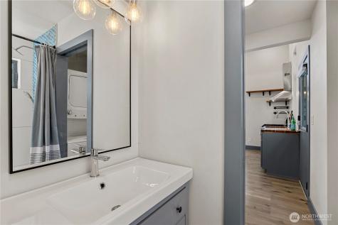 8056 Bayne Road Leavenworth WA 98826