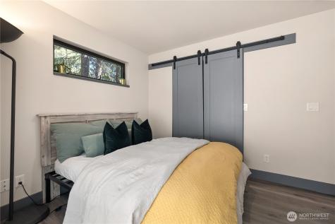 8056 Bayne Road Leavenworth WA 98826