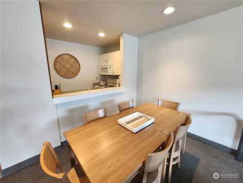 1 Nekquelekin 414-e Manson WA 98831